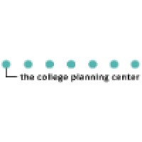 The College Planning Center North America Inc. logo, The College Planning Center North America Inc. contact details