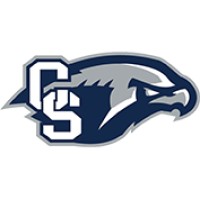 Cactus Shadows High School logo, Cactus Shadows High School contact details