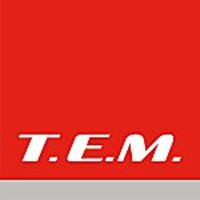 T.E.M. ENGINEERING SDN BHD logo, T.E.M. ENGINEERING SDN BHD contact details