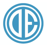 Douglas Elliman Property Management logo, Douglas Elliman Property Management contact details