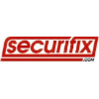 Securifix Security Limited logo, Securifix Security Limited contact details