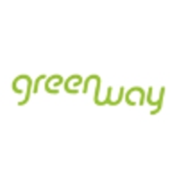 Greenway Services logo, Greenway Services contact details