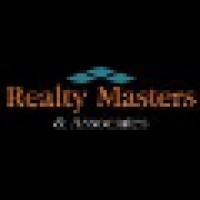 Realty Masters & Associates, inc. logo, Realty Masters & Associates, inc. contact details