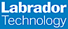 Labrador Technology, Inc. logo, Labrador Technology, Inc. contact details