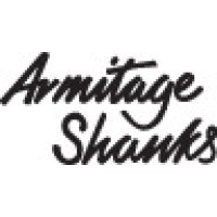 Armitage Shanks logo, Armitage Shanks contact details