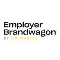 Employer Brandwagon logo, Employer Brandwagon contact details