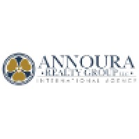 Annoura Realty Group logo, Annoura Realty Group contact details