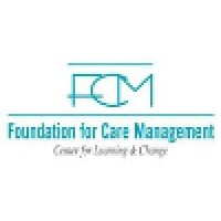 Foundation for Care Management (FCM) logo, Foundation for Care Management (FCM) contact details