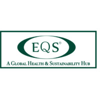 Eco Quality Solutions® logo, Eco Quality Solutions® contact details