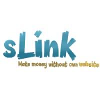 Slink logo, Slink contact details