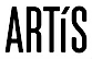 Artis Coffee logo, Artis Coffee contact details