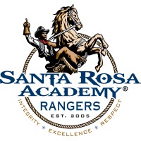 Santa Rosa Academy logo, Santa Rosa Academy contact details