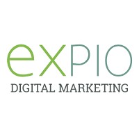 Expio Digital Marketing logo, Expio Digital Marketing contact details