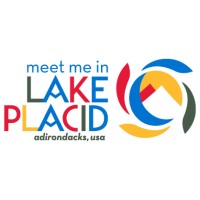 Lake Placid Inn logo, Lake Placid Inn contact details