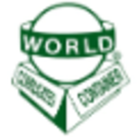 World Corrugated Container, Inc. logo, World Corrugated Container, Inc. contact details