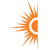 Corona Insights logo, Corona Insights contact details