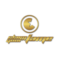 Claim Your Fame logo, Claim Your Fame contact details