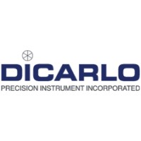 DICARLO PRECISION INSTRUMENT, INCORPORATED logo, DICARLO PRECISION INSTRUMENT, INCORPORATED contact details