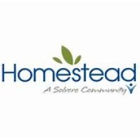 Homestead at Hamilton logo, Homestead at Hamilton contact details