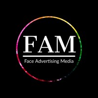 Face Advertising Media logo, Face Advertising Media contact details