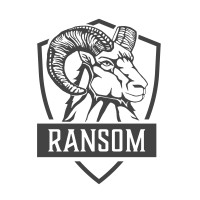 Ransom Boone logo, Ransom Boone contact details