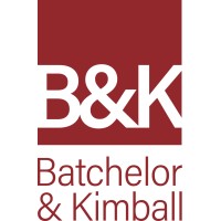 Batchelor & Kimball, Inc. logo, Batchelor & Kimball, Inc. contact details