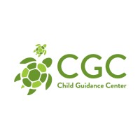 Child Guidance Center, Inc logo, Child Guidance Center, Inc contact details