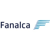 Fanalca S.A logo, Fanalca S.A contact details