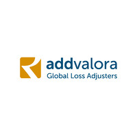 ADDVALORA BRASIL logo, ADDVALORA BRASIL contact details