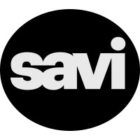 SAVI - Spotlight Audio Visual Industries logo, SAVI - Spotlight Audio Visual Industries contact details