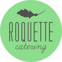 Roquette Catering logo, Roquette Catering contact details