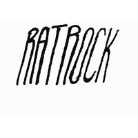 Ratrock Magazine logo, Ratrock Magazine contact details