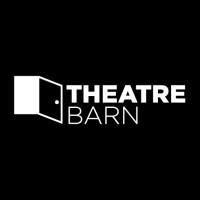 New York Theatre Barn logo, New York Theatre Barn contact details