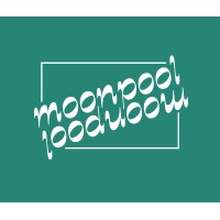 Moonpool logo, Moonpool contact details