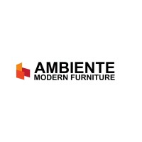 Ambiente Modern Furniture logo, Ambiente Modern Furniture contact details