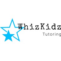 WhizKidz Tutoring LLC logo, WhizKidz Tutoring LLC contact details