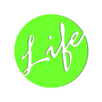 Athens Life Fellowship logo, Athens Life Fellowship contact details