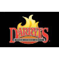 Darryl's Wood Fired Grill logo, Darryl's Wood Fired Grill contact details