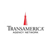 Transamerica Agency Network, Inc. logo, Transamerica Agency Network, Inc. contact details