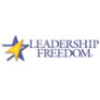 Leadership Freedom LLC logo, Leadership Freedom LLC contact details