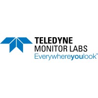 Teledyne Monitor Labs, Inc logo, Teledyne Monitor Labs, Inc contact details