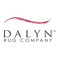 DALYN logo, DALYN contact details