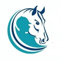 SIRE Therapeutic Horsemanship logo, SIRE Therapeutic Horsemanship contact details