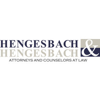 Hengesbach & Hengesbach, P.A. logo, Hengesbach & Hengesbach, P.A. contact details