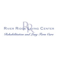 River Ridge Nursing Center logo, River Ridge Nursing Center contact details