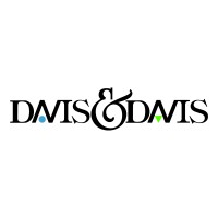 Davis & Davis Interior Design logo, Davis & Davis Interior Design contact details