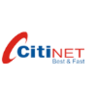 STX Citinet Co Ltd logo, STX Citinet Co Ltd contact details