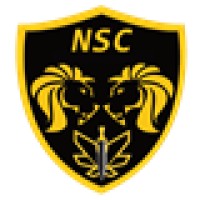 NSC247 logo, NSC247 contact details