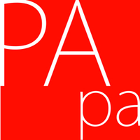 PAPA Inc logo, PAPA Inc contact details