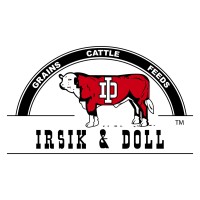 Irisk and Doll logo, Irisk and Doll contact details